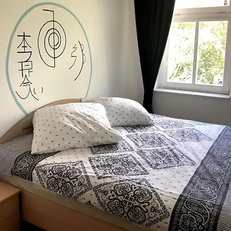 Marktresidenz Eisenach- Stilvolle Maisonette Mit 3 Zimmern Und 2 Baedern Appartement *