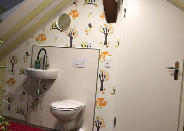 Marktresidenz Eisenach- Stilvolle Maisonette Mit 3 Zimmern Und 2 Baedern Eisenach