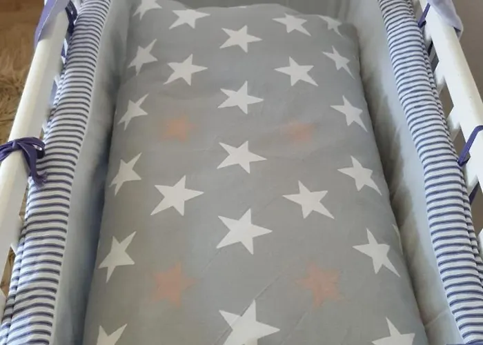 Appartement Marktresidenz Eisenach- Stilvolle Maisonette Mit 3 Zimmern Und 2 Baedern *