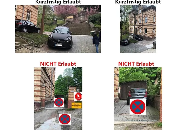 Apartman Marktresidenz Eisenach- Stilvolle Maisonette Mit 3 Zimmern Und 2 Baedern